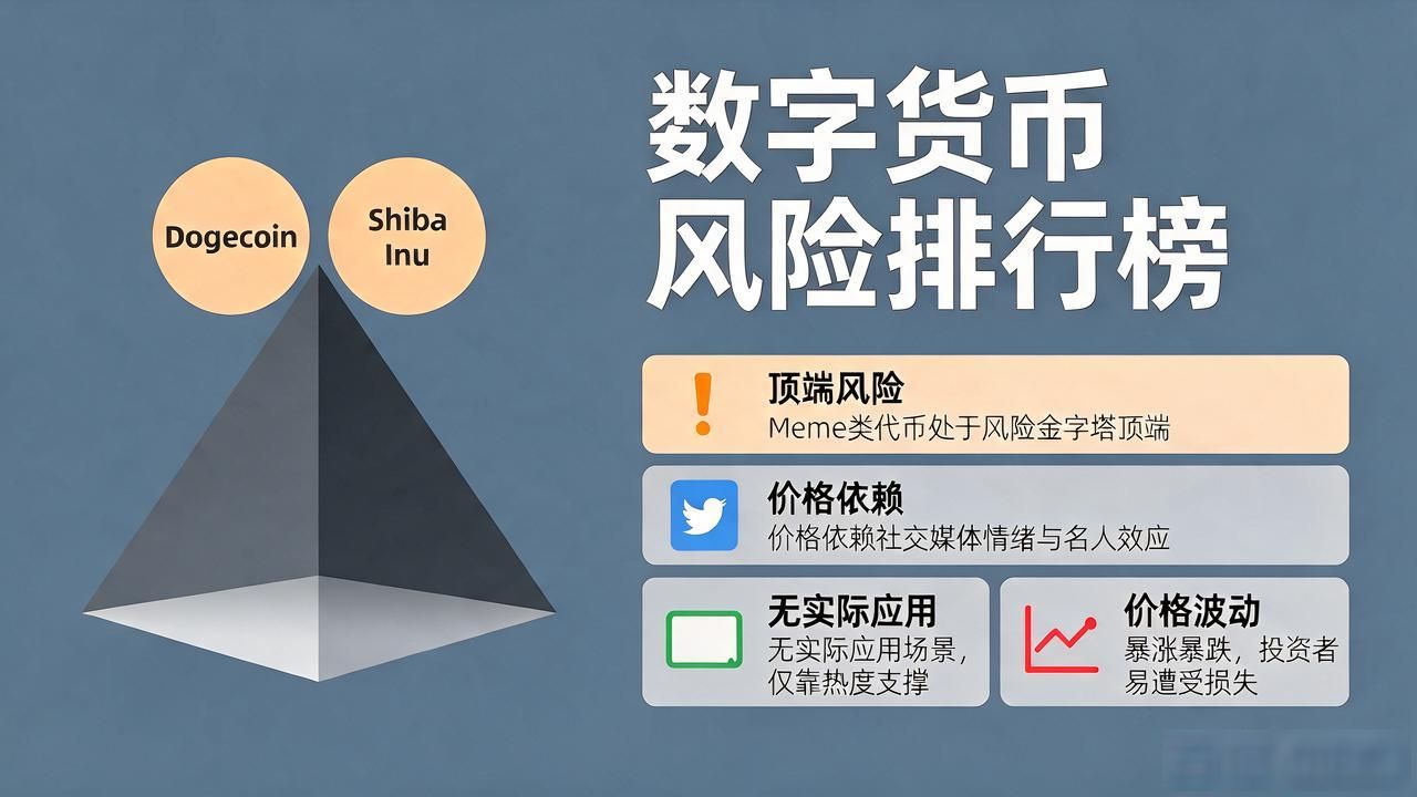 数字货币风险排名_数字货币项目风险等级动态调整方法_主流稳定币脱锚风险应对策略
