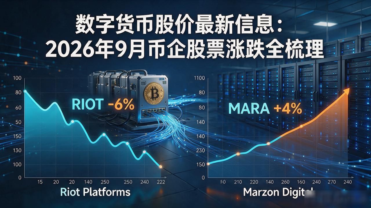 比特币减半后挖矿股成本变化_数字货币上市公司股价走势分析_数字货币股价最新信息