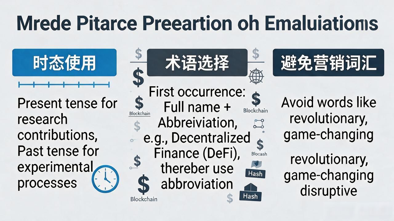 cryptocurrency research abstract structure_英文数字货币论文摘要_write a cryptocurrency paper abstract