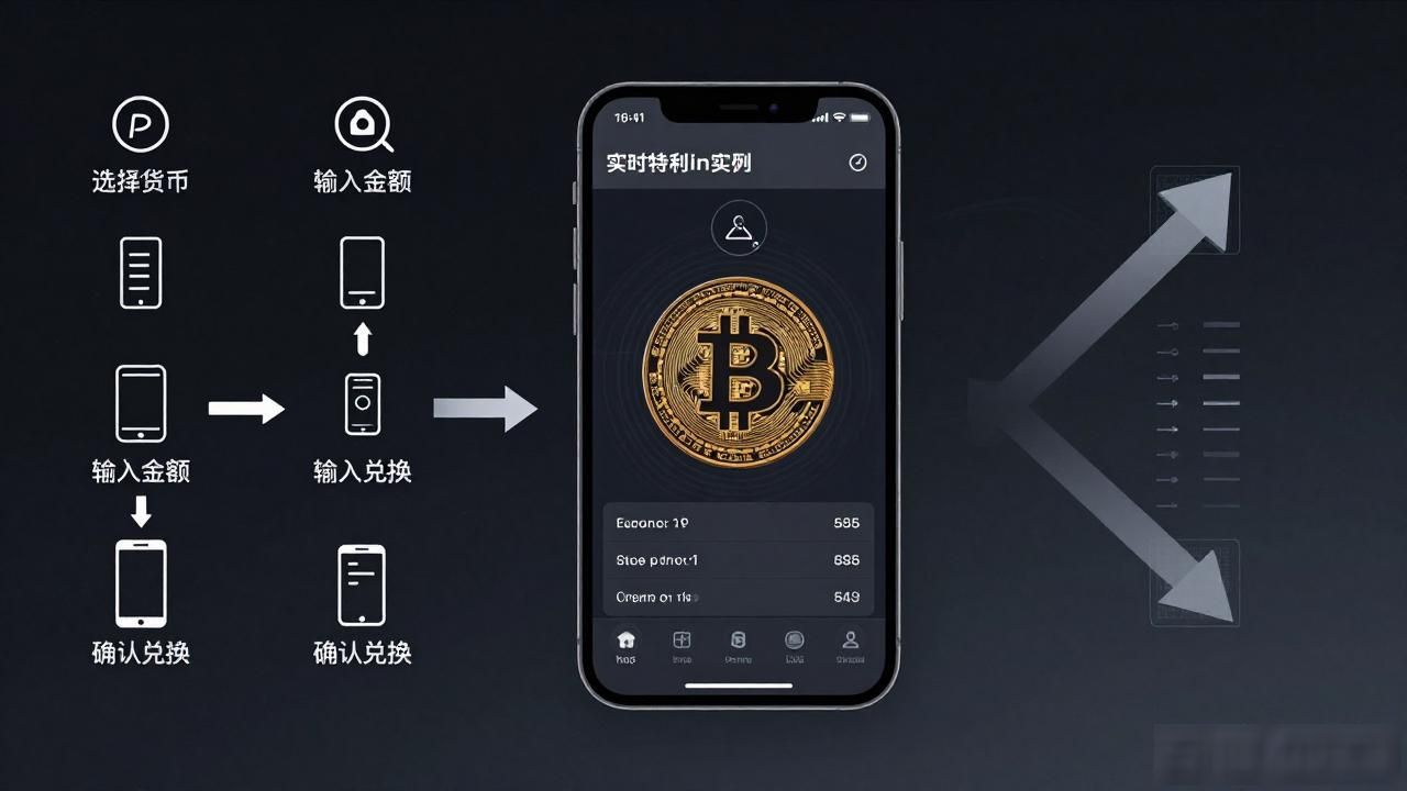 数字货币买苹果手机_加密货币购买苹果手机的方法_比特币USDT兑换苹果礼品卡