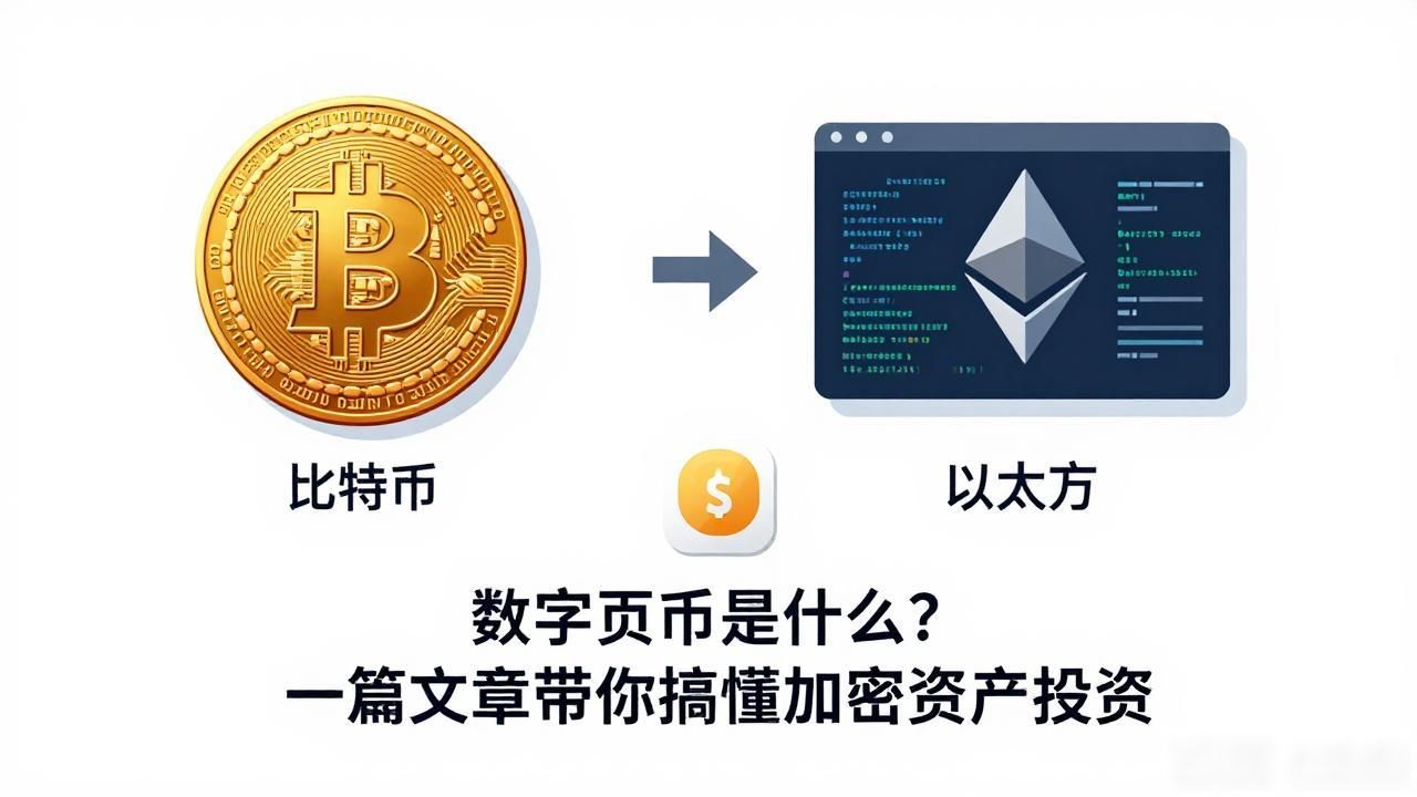 依托区块链技术发行的加密货币特点_给我查一下数字货币_2009年中本聪推出的比特币属于哪种数字货币