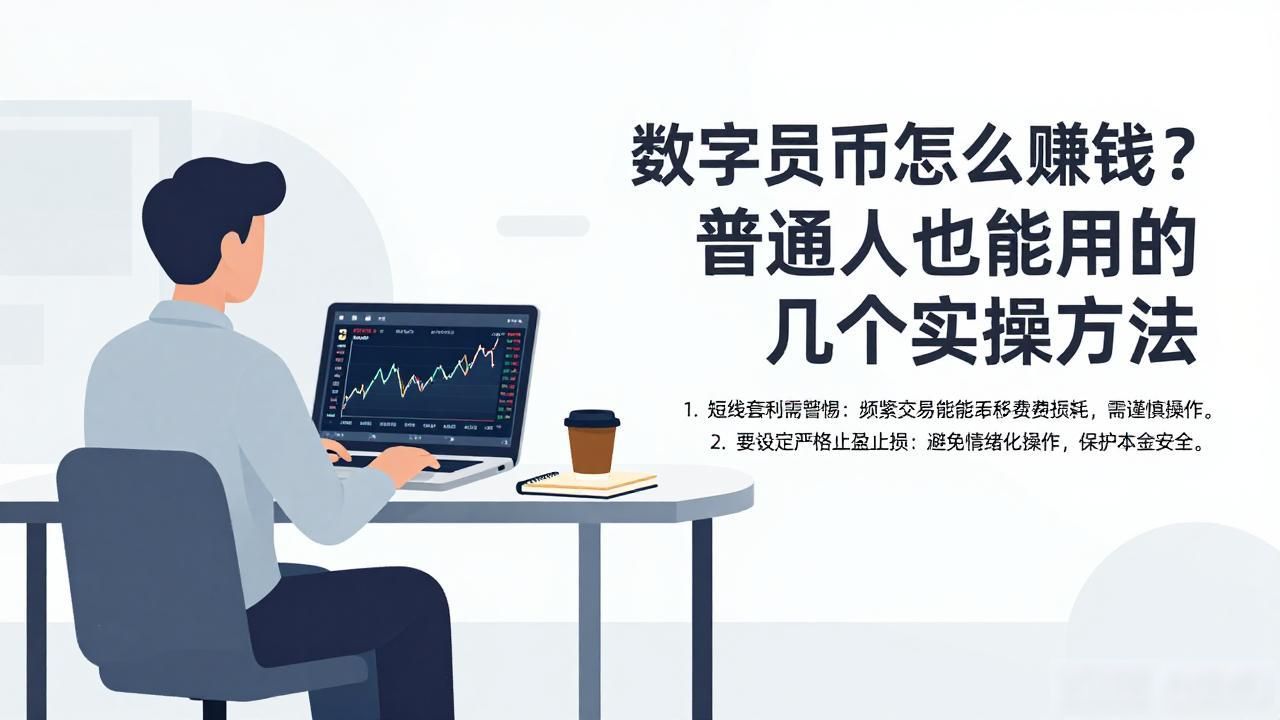 主流加密货币定投策略_普通人数字货币投资方法_数字货币的助攻方法