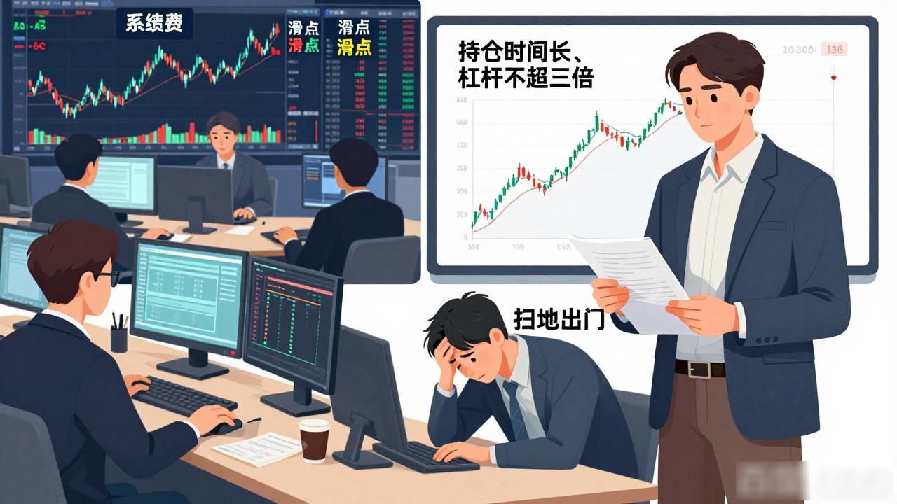 现货交易与杠杆对比分析_数字货币杠杆能赚钱吗_高倍杠杆交易风险控制