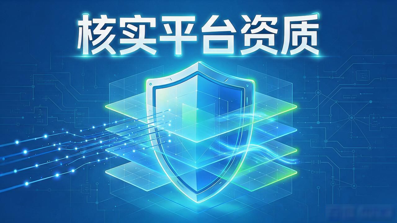 安全交易软件避坑指南_数字货币收款工具选择_商家数字货币交易软件