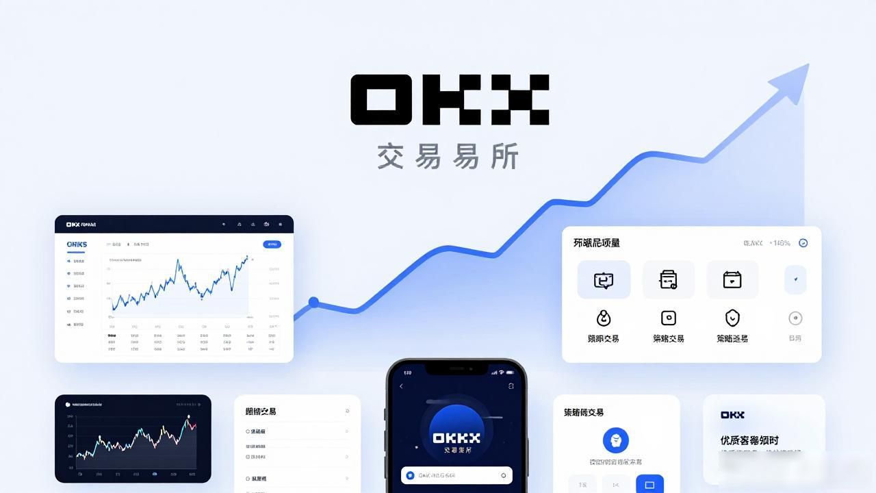 加密货币交易所选择指南_哪个平台买数字化货币_新手买数字货币选哪个平台好