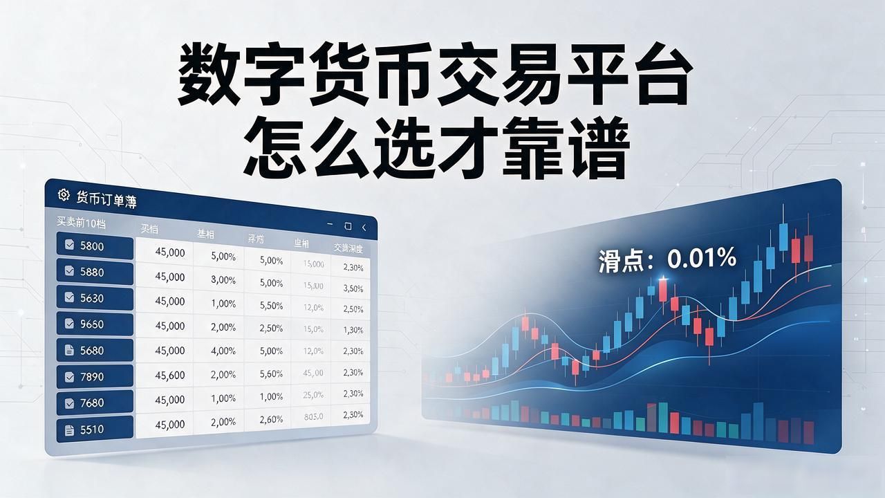 判断交易平台安全性_评估数字货币平台流动性_专业数字货币交易平台