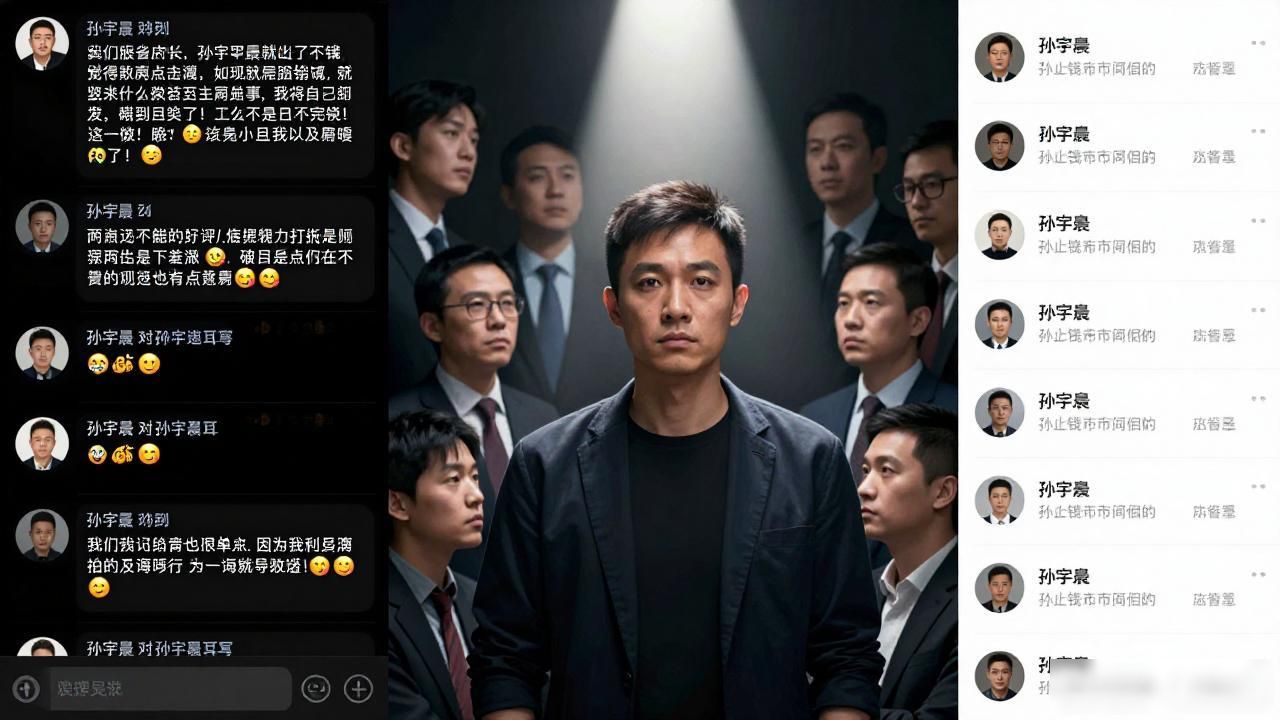 孙宇晨 数字货币 争议_孙宇晨加入数字货币