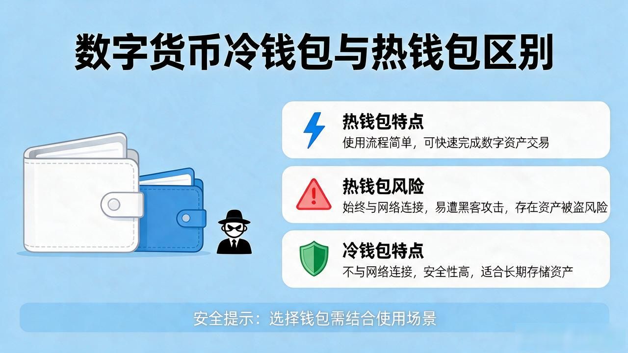 虚拟币交易平台选择建议_网上的数字货币安全么_数字货币安全防范方法