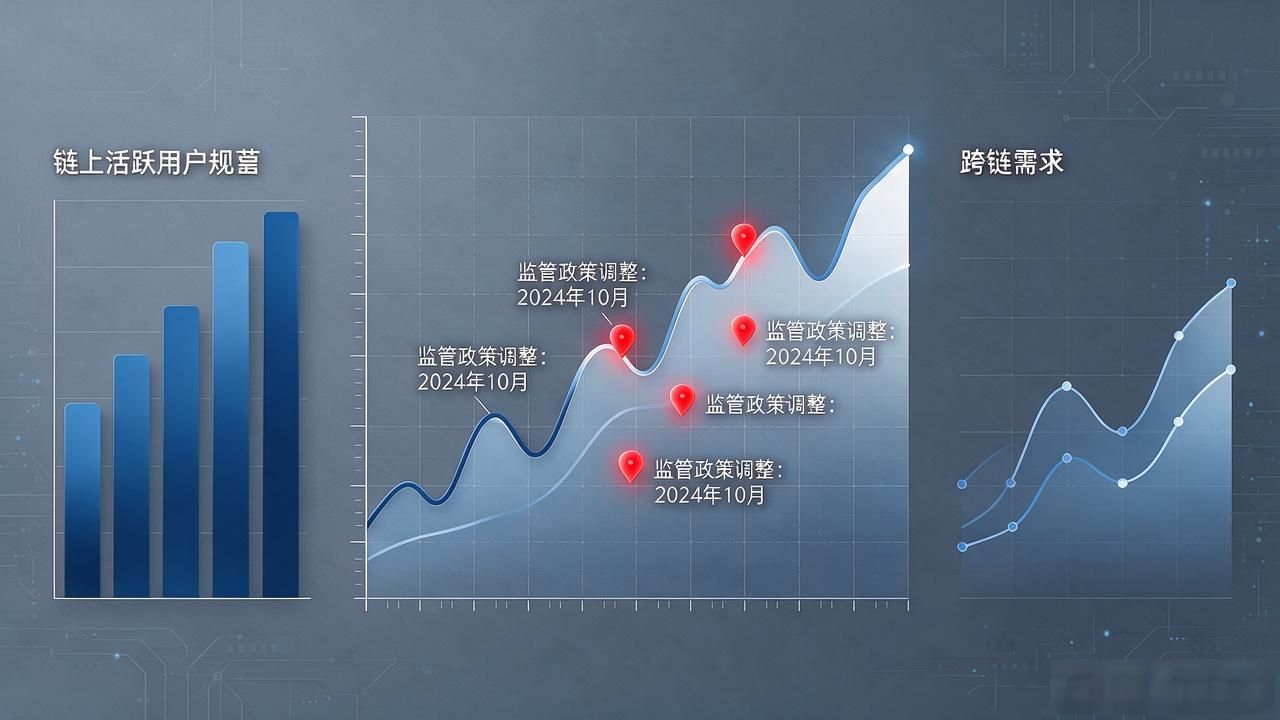 SWT是不是数字货币 SWT代币全称Switcheo SWT价格影响因素_SWT是数字货币吗