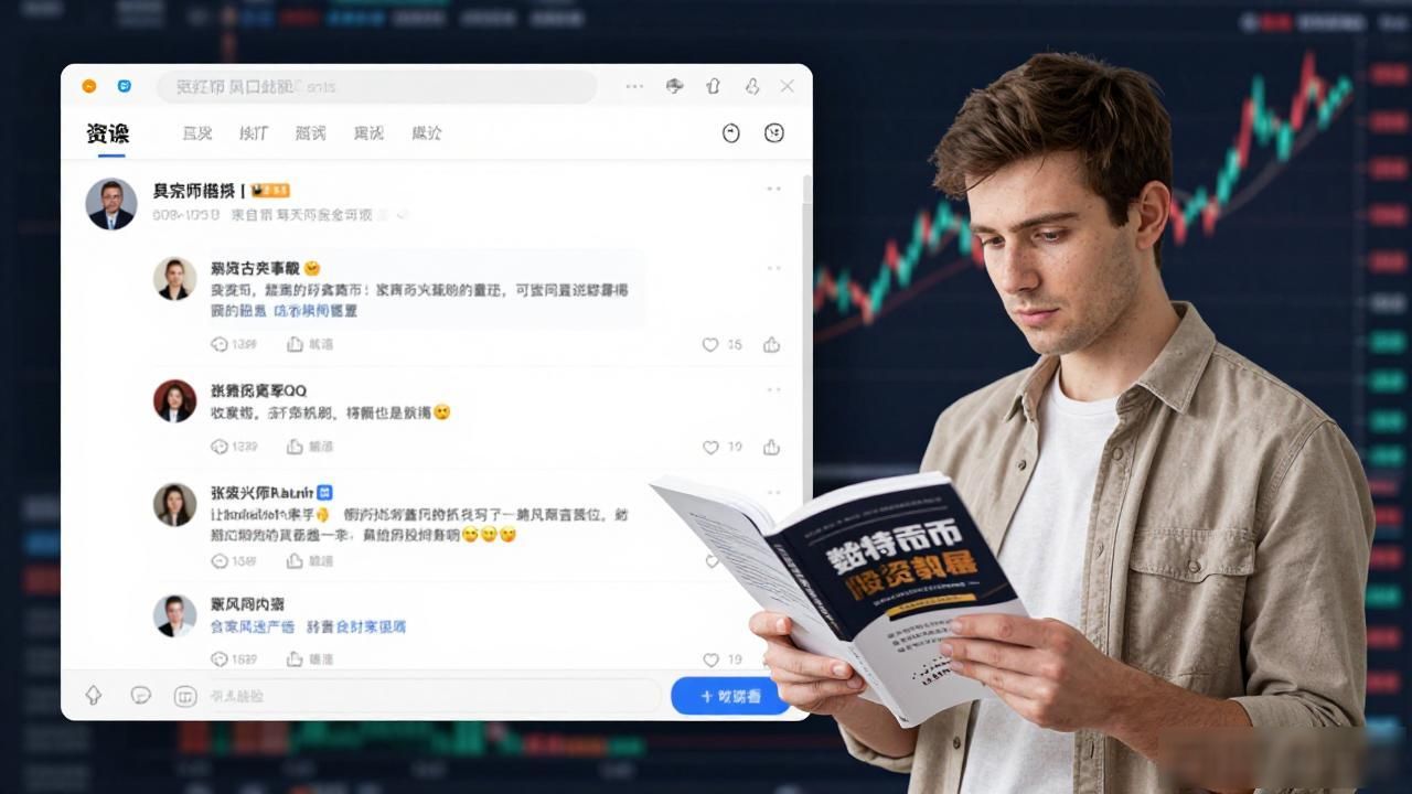 新手入场数字货币市场风险_数字货币市场近期行情分析_最近数字货币的风