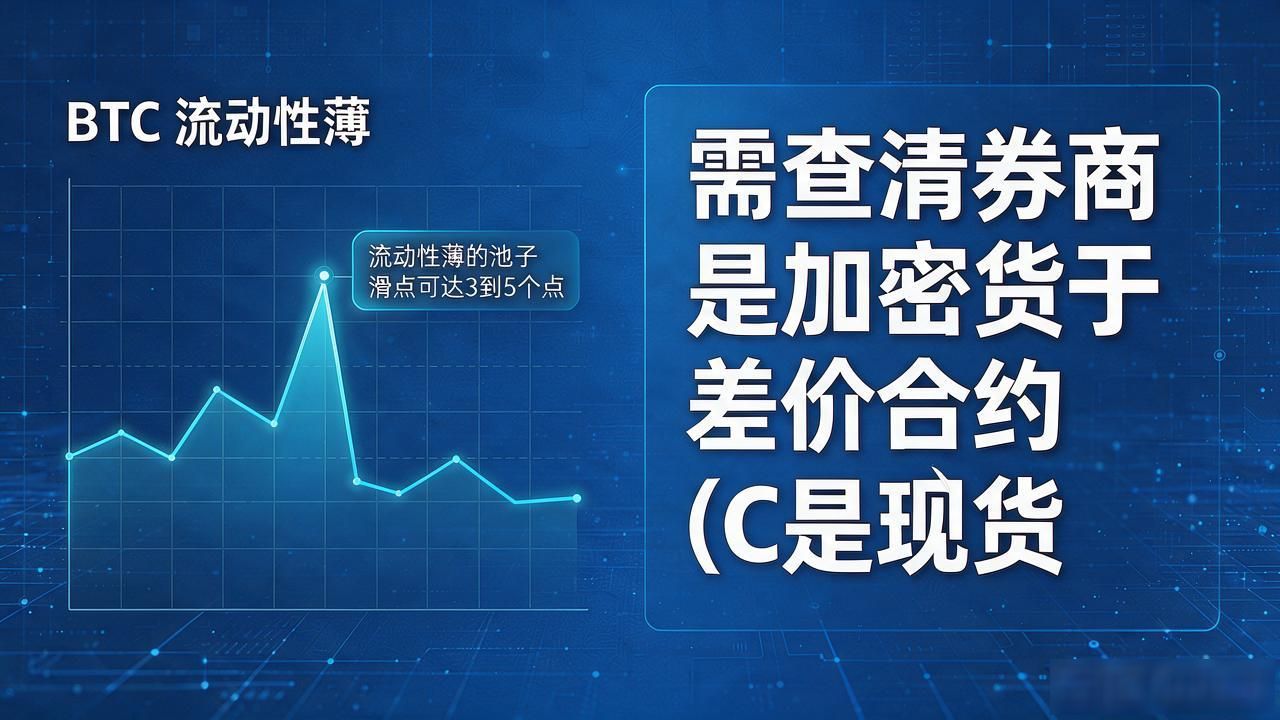 数字货币券商mt5_BTC点差手续费与滑点影响_MT5平台交易数字货币券商对比