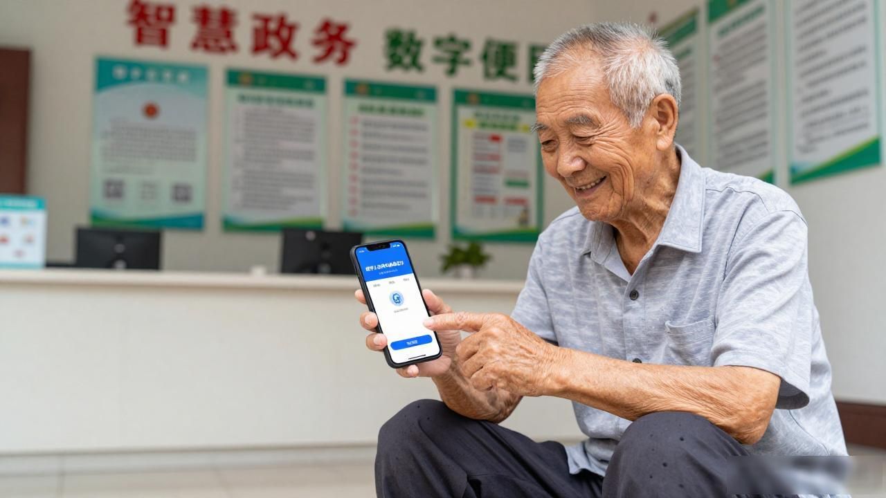 数字人民币跨境支付场景_海南数字货币最新试点_海南数字人民币试点进展