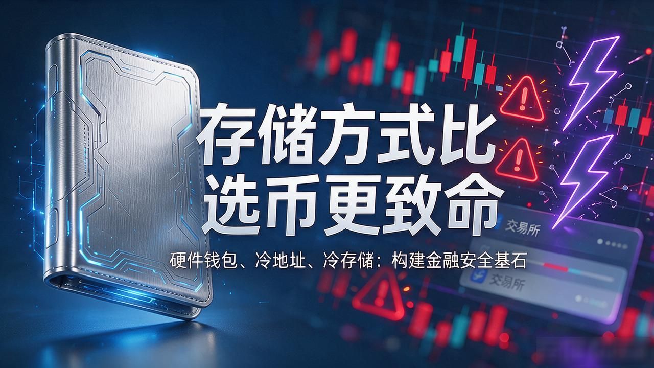 绝对安全的币不存在_数字货币投资风险控制_买哪种数字货币最安全