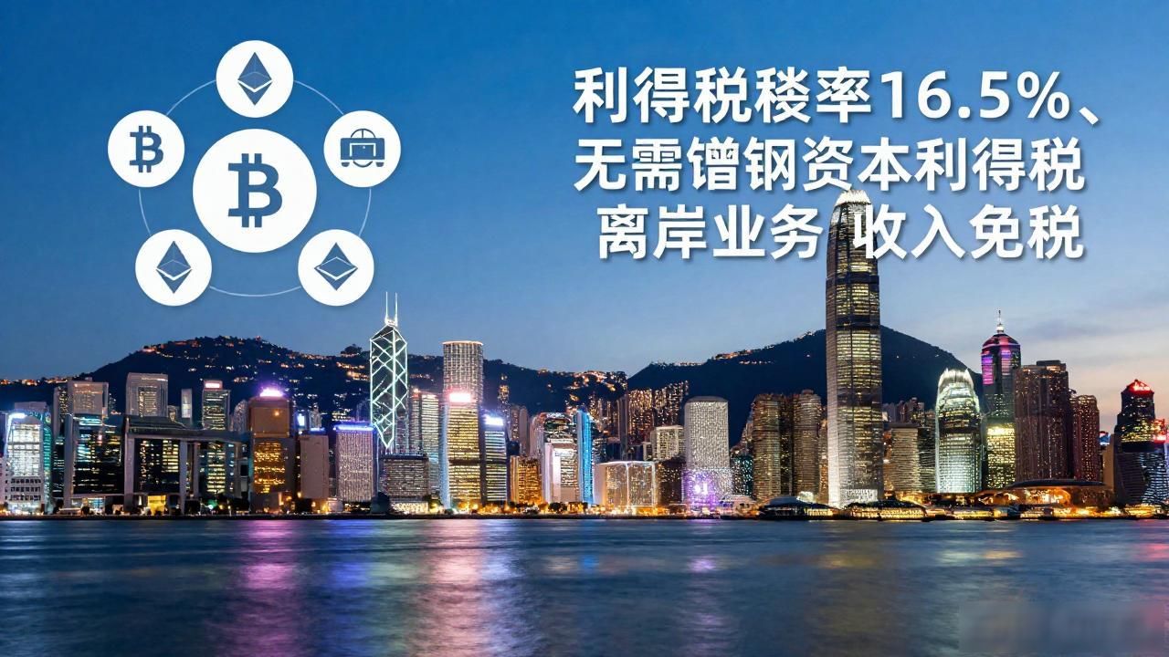 香港公司注册_数字货币牌照申请_京东数字货币香港公司