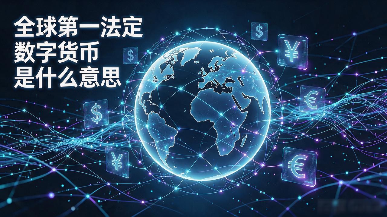 数字人民币的双层运营架构_全球第一法定数字货币_数字人民币和比特币的区别