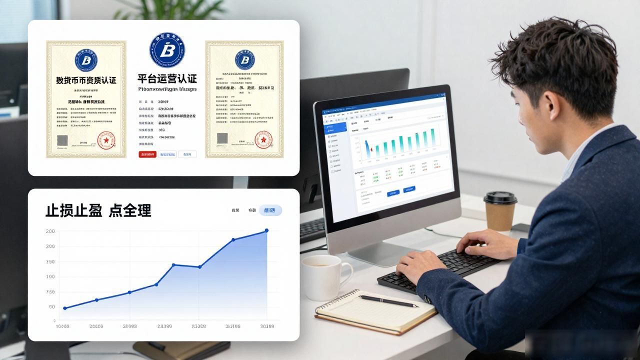 数字货币基础知识_数字货币投资理财_数字货币 投资理财