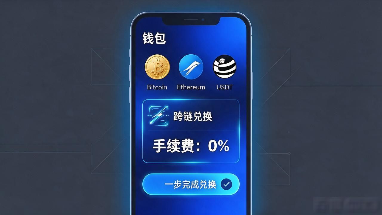 适合新手的多链数字货币钱包_loois数字货币钱包app真实使用感受_loois数字货币钱包app