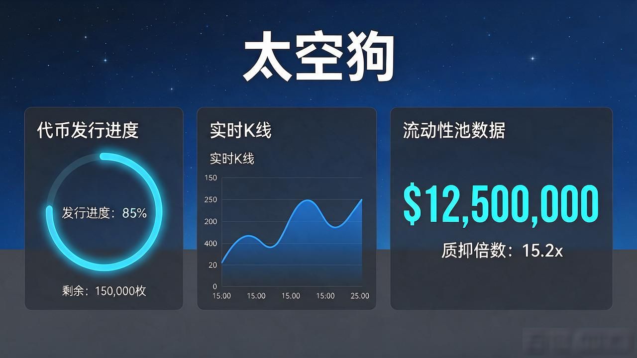 太空狗数字货币主页_ICP备案号验证真假_太空狗数字货币官网