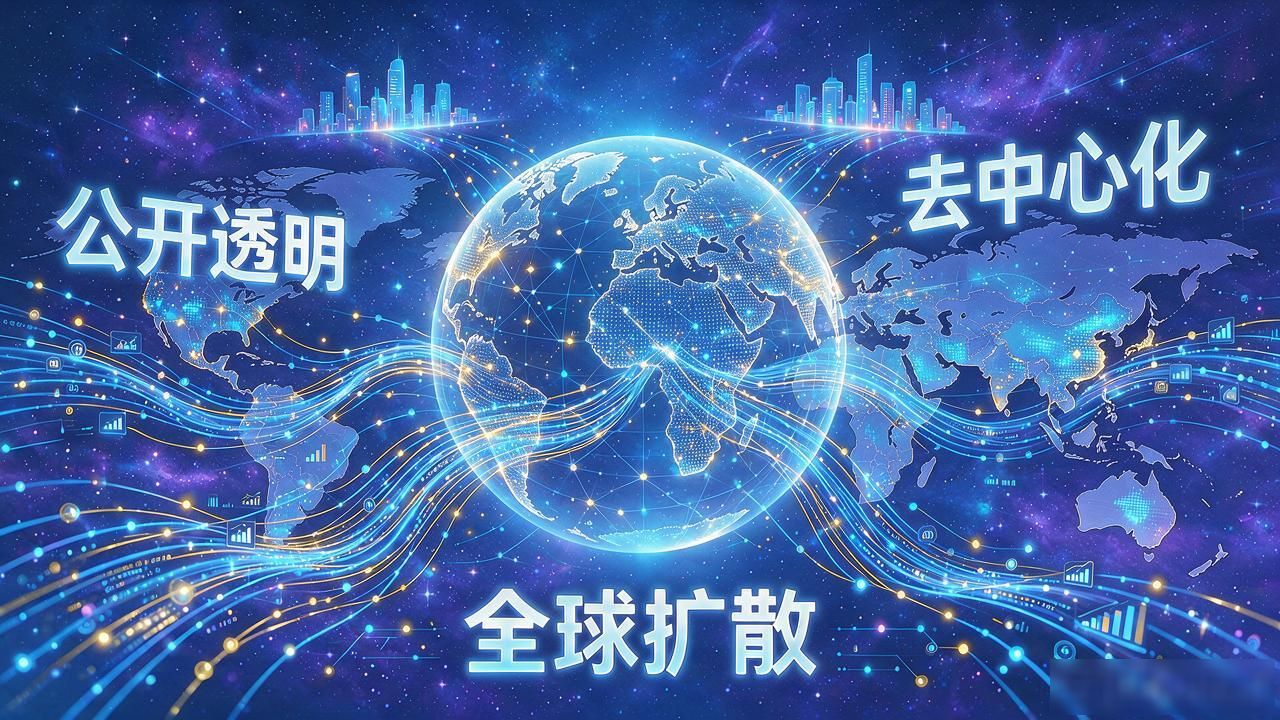 如日中天数字货币_普通人参与数字货币投资注意事项_数字货币市场风险与监管现状