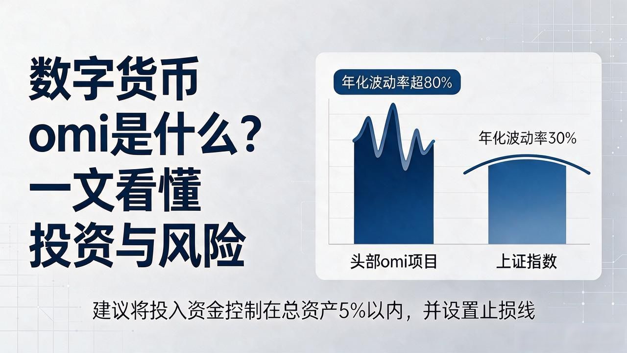 数字货币omi去中心化交易_数字货币omi_omi支付场景跨境转账