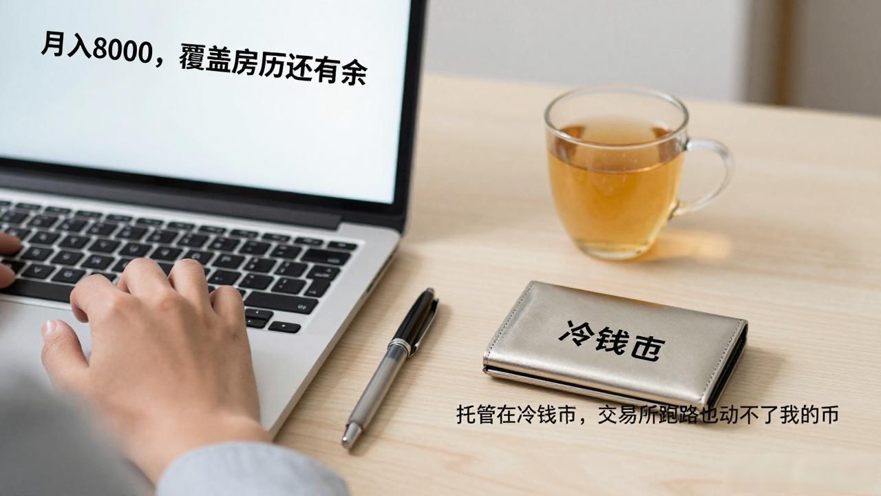 数字货币推广文案_用户教育韭菜_数字货币推广宣传文案