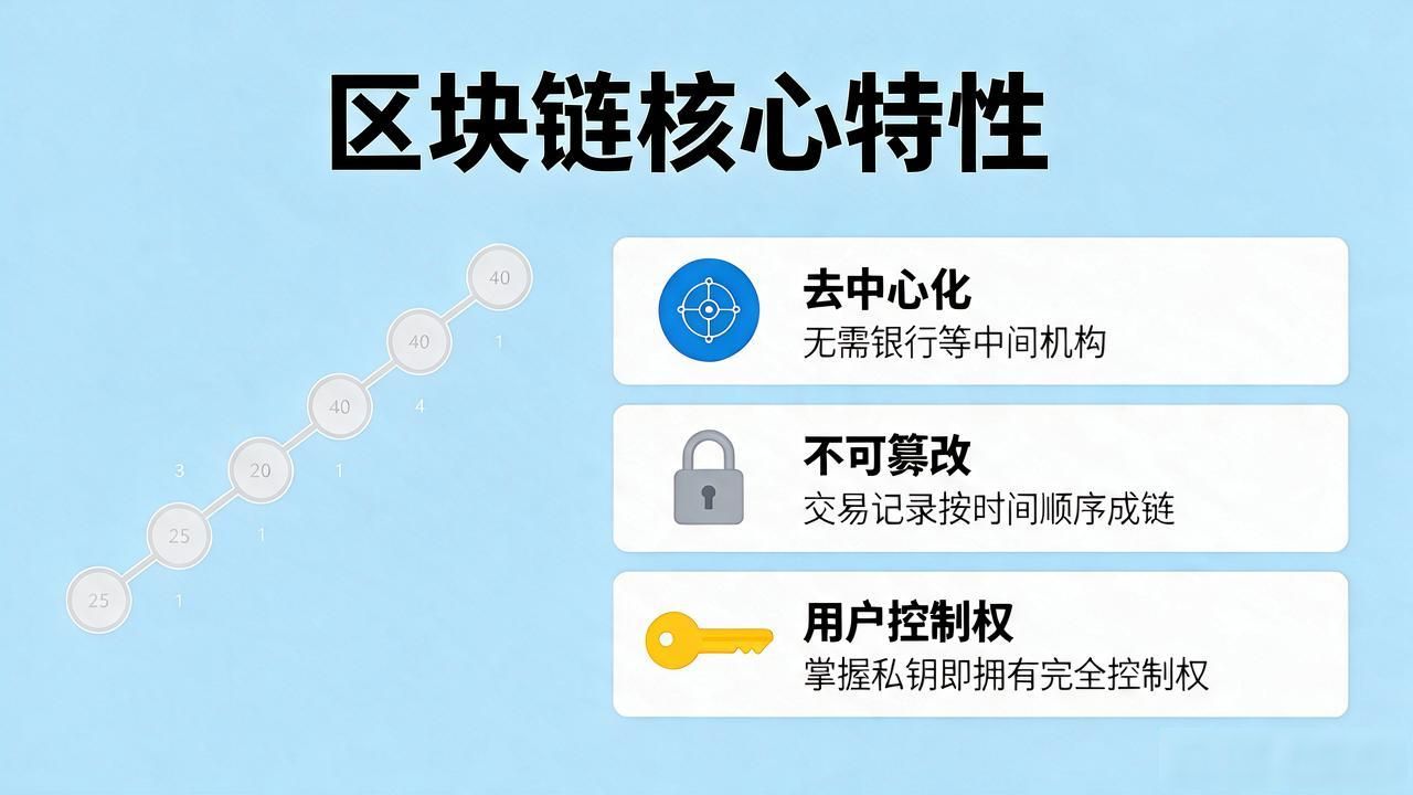 数字货币了解_数字货币入门基础知识 数字货币投资风险控制 区块链技术与数字货币关系