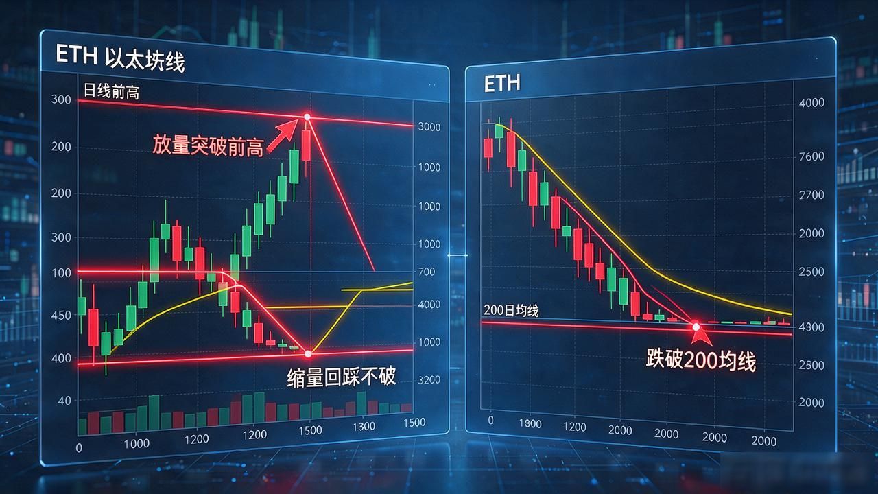 数字货币行情如何预测_比特币行情预测概率游戏与仓位管理_链上数据判断BTC趋势实战技巧