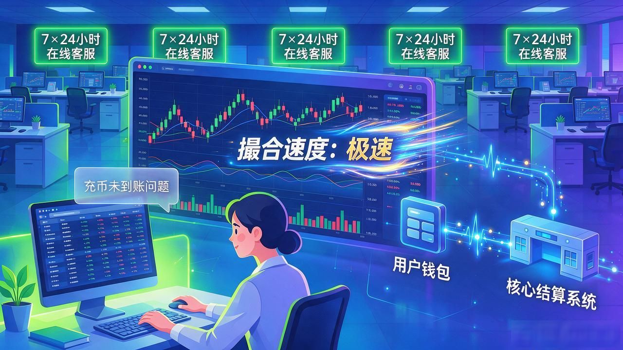 数字货币经营内容_数字货币经营合规牌照_日常运营系统稳定性