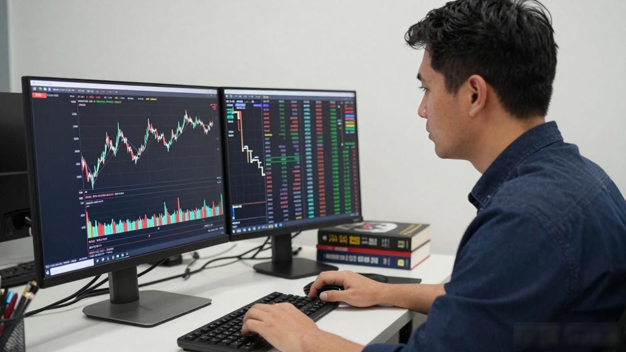 日内交易策略_数字货币交易一天_隔夜行情分析
