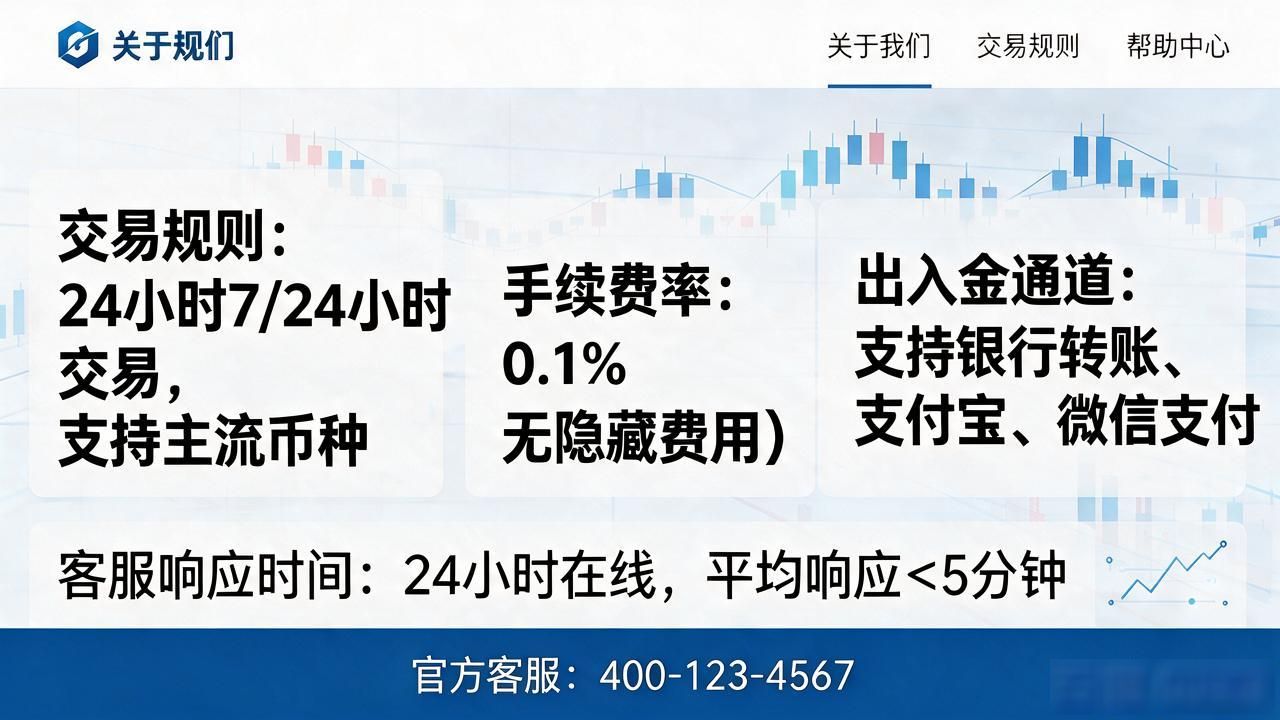 信息透明度监管资质编号_数字货币交易室官网_数字货币交易室官网域名查询