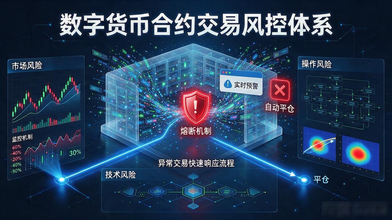 撮合引擎钱包系统前端界面_数字货币合约交易平台搭建_合约交易数字货币搭建