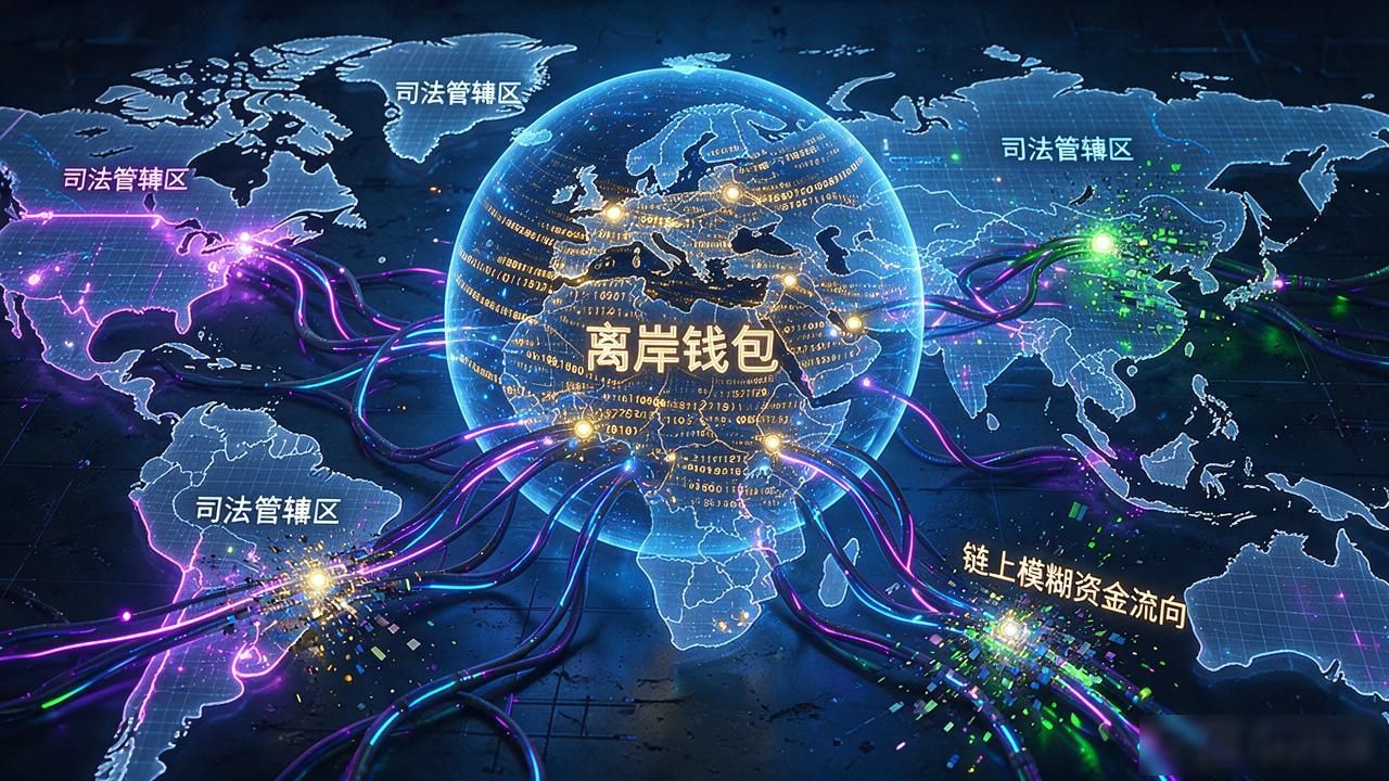 数字货币更方便行贿_数字货币匿名性腐败_数字货币资金追踪困难