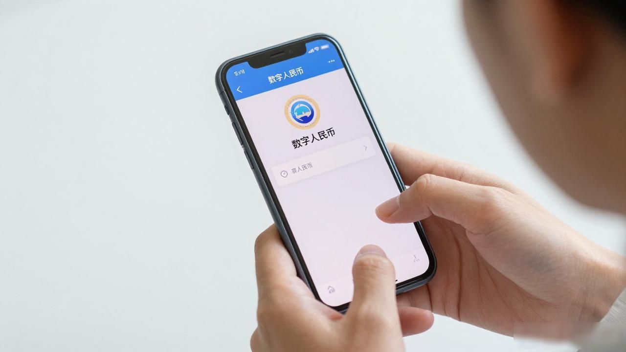 数字人民币支付宝开通使用_数字货币支付宝怎么弄_支付宝数字人民币怎么开通