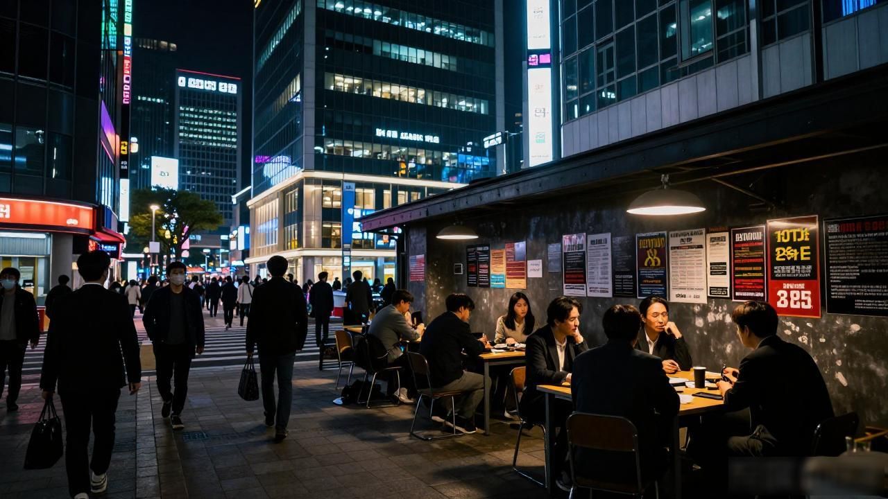 韩国数字货币犯罪电影_韩国搬数字货币的电影_韩国金融犯罪电影特点