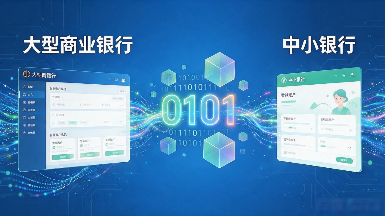 数字货币结算区块链_数字人民币支付行业投资机会_数字货币结算a股