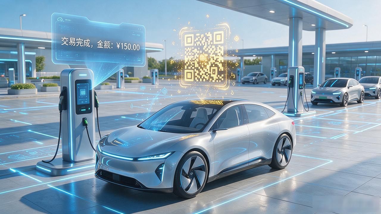 联通5g数字货币_联通5G数字人民币实时结算_5G专网数字货币清算