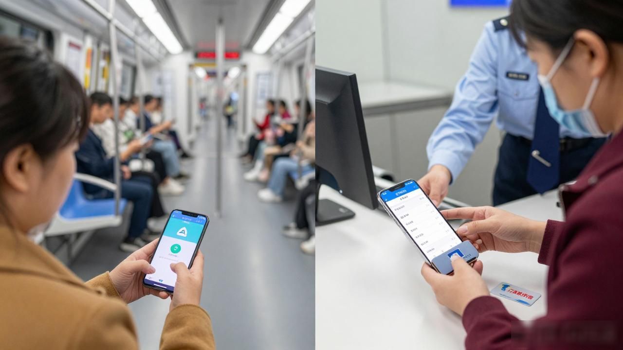 江苏数字人民币试点_数字人民币菜场支付_江苏试行数字货币
