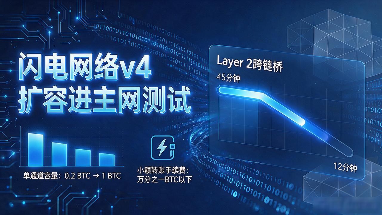 数字货币有哪些新消息_闪电网络v4扩容与Layer2跨链桥拥堵改善_欧盟稳定币监管框架对机构资金入场的合规影响