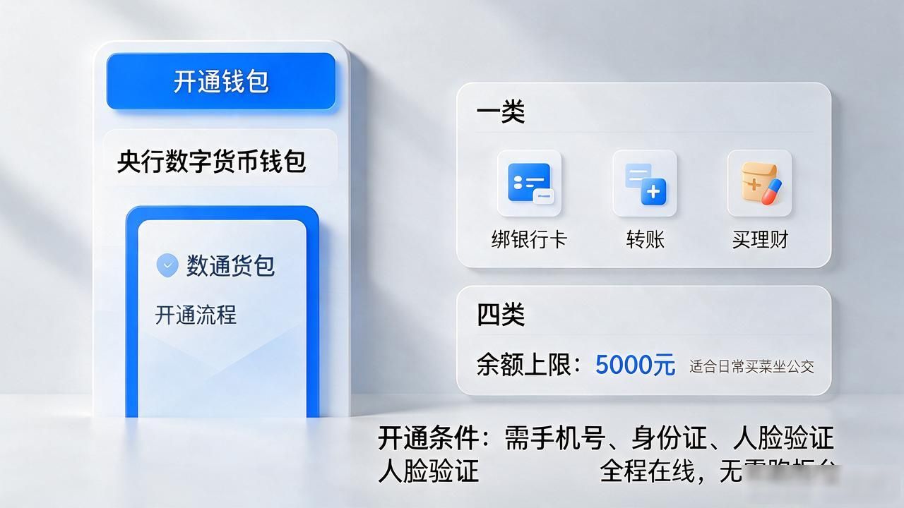 数字人民币怎么搜_数字人民币在哪下载_搜索央行数字货币钱包