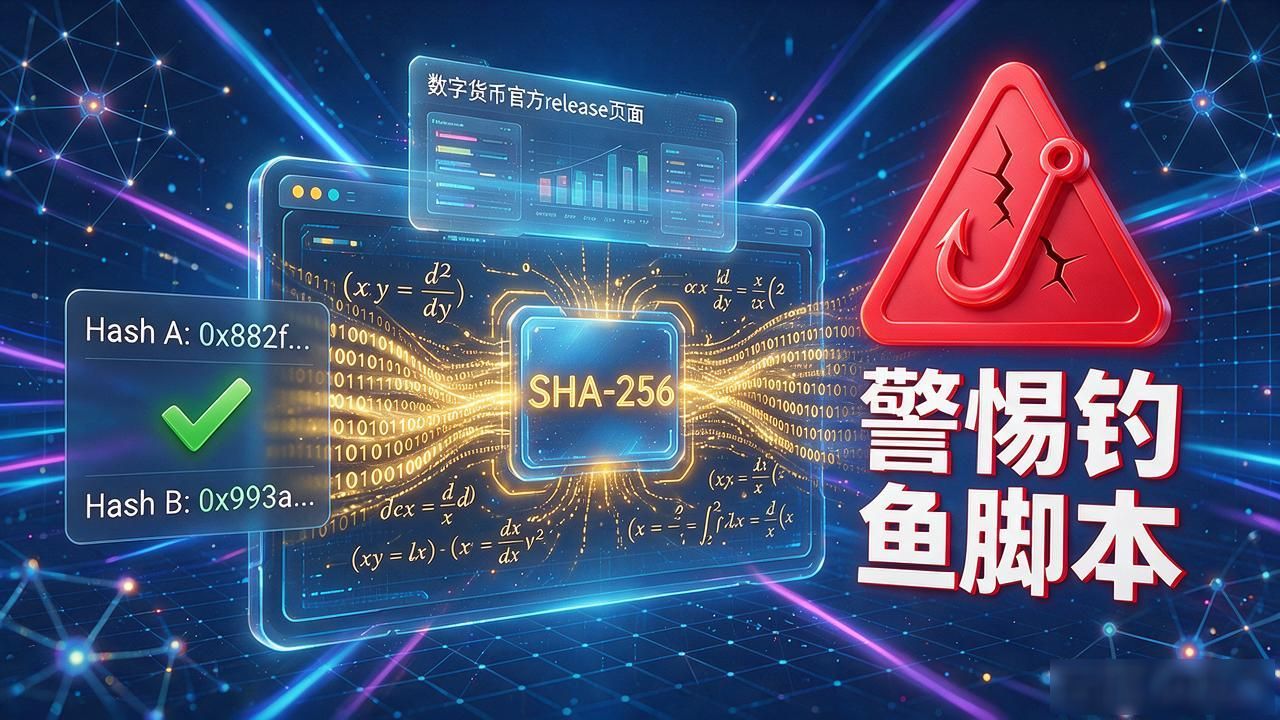 前沿数字货币下载_区块链开发下载安全_GitHub交易所官方渠道