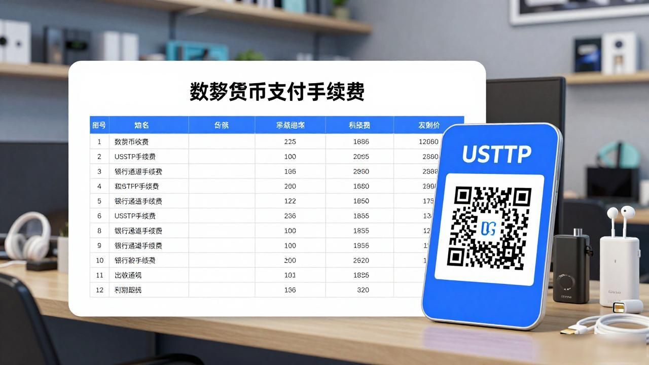 数字货币支付有手续费_数字货币支付手续费对小店利润的影响_USDT收款出金银行通道手续费成本