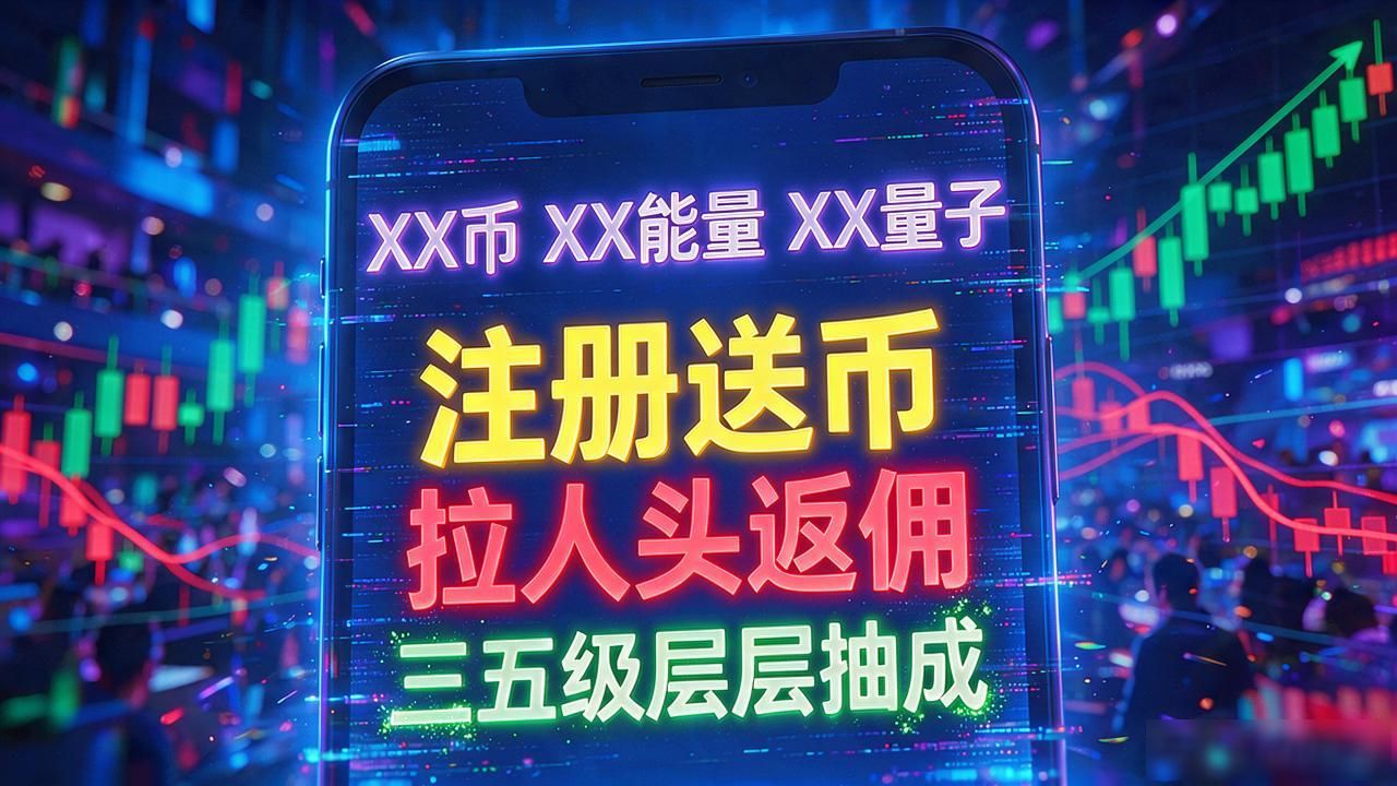数字货币属于拆分盘吗_如何辨别真假数字货币_数字货币和拆分盘的区别
