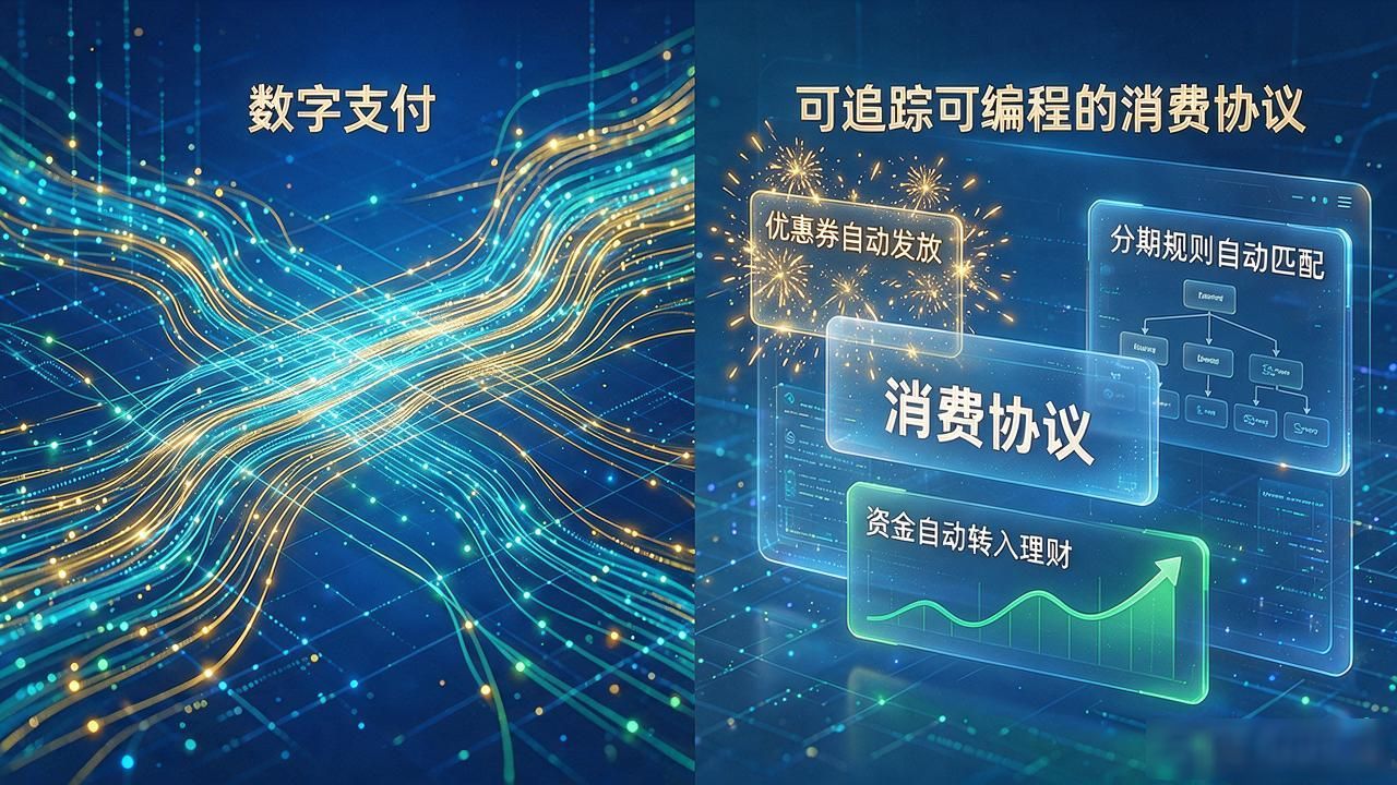 数字货币和数字未来_数字人民币试点应用_央行数字货币资产影响