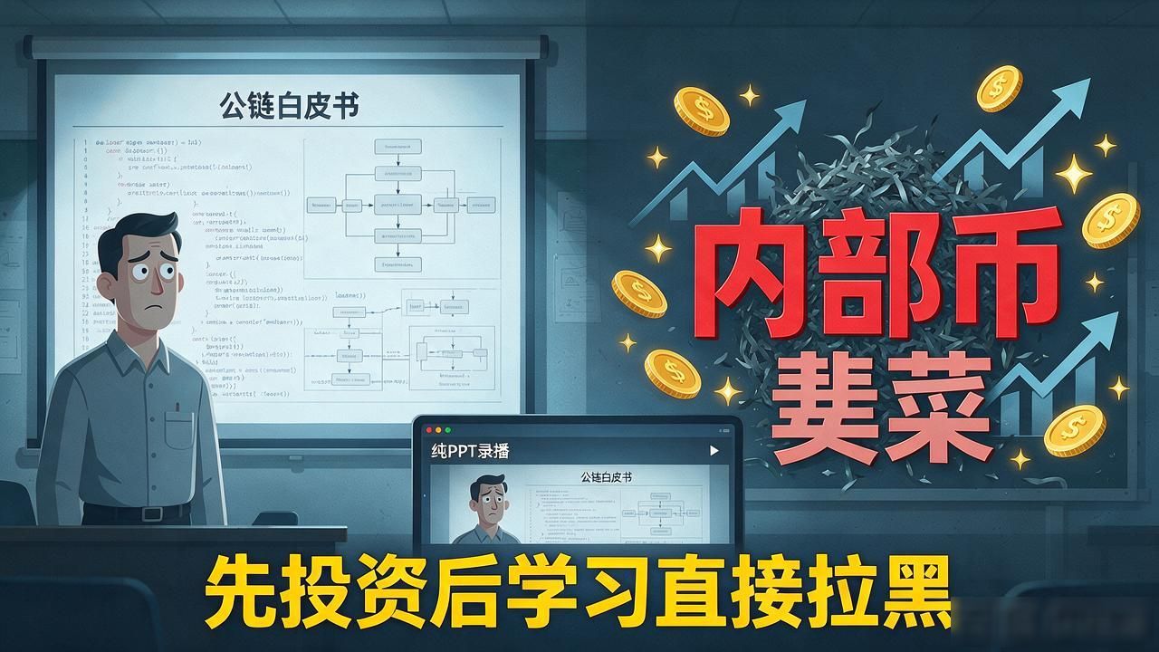数字货币实战课程_区块链和数字货币培训_区块链智能合约培训