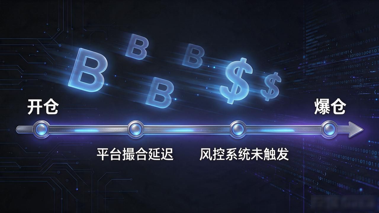 量化损失数字货币文书_数字货币博弈王文书_币圈维权博弈文书