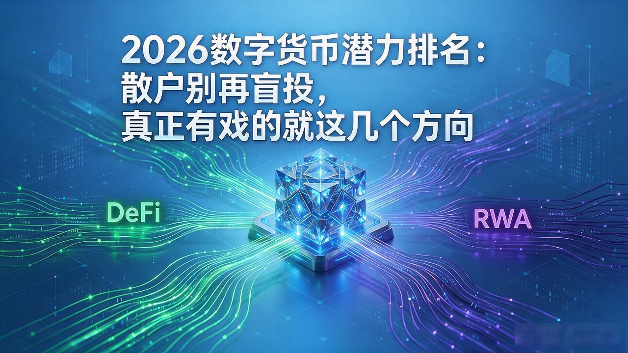 以太坊Layer 2赛道分析_数字货币潜力排名_2024数字货币潜力排名