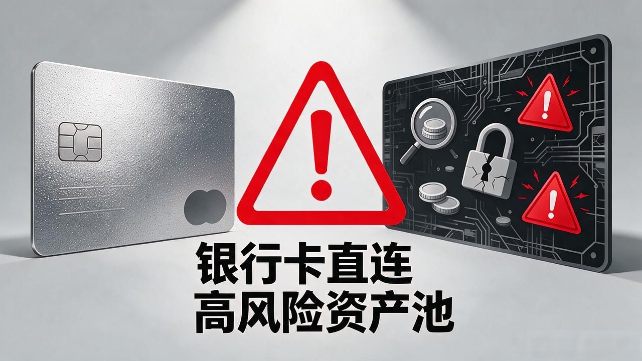 银行卡充值数字货币风险_数字货币交易合规问题_绑定银行卡给数字货币