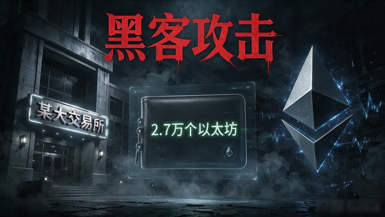 数字货币最诡事_交易所黑客攻击真相资金流向DeFi闪电贷预言机喂价漏洞_FTX破产内幕客户资产挪用