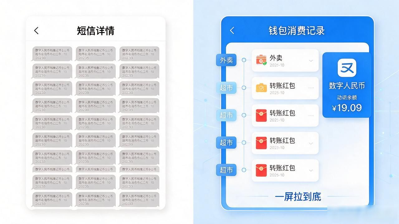 实时资金图谱_数字化可视化货币_数字化可视化货币