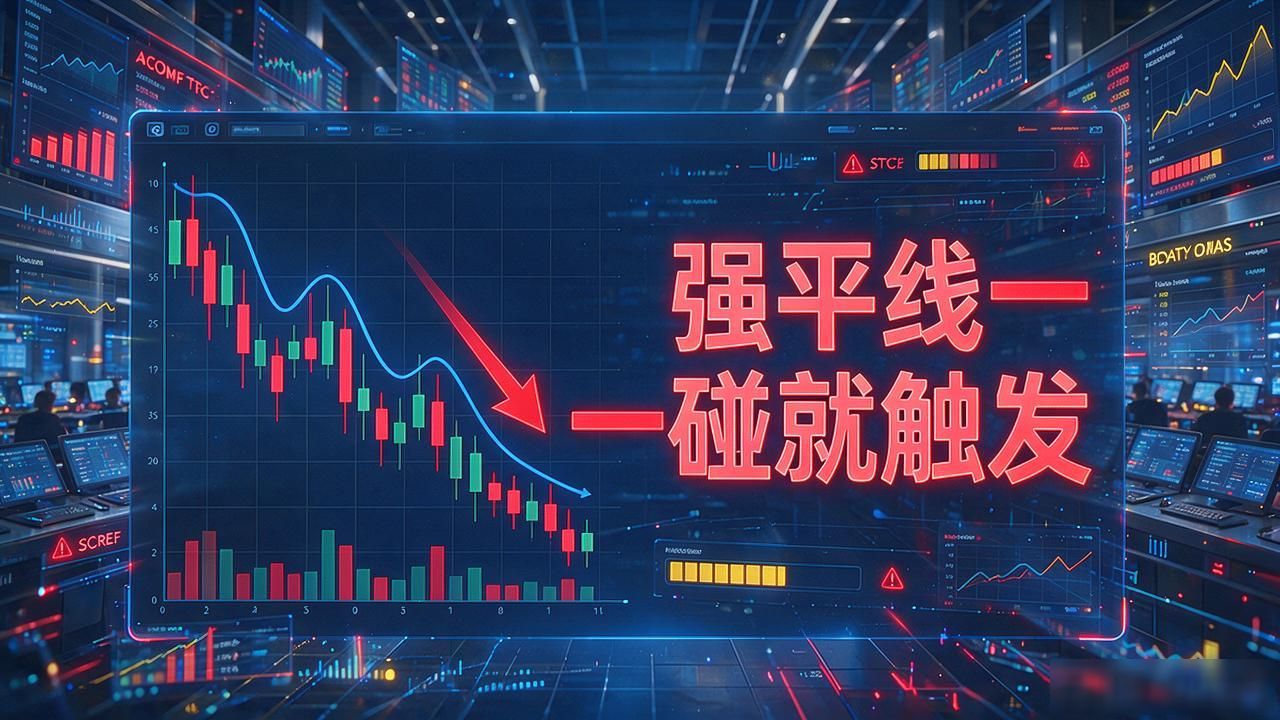 以币抵押贷款风险_数字货币可以借吗_数字货币借币做空